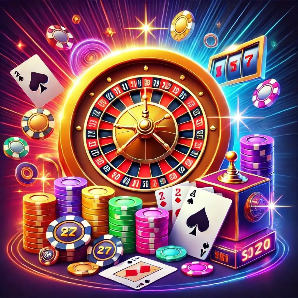 csgostash hướng dẫn chơi game bài
