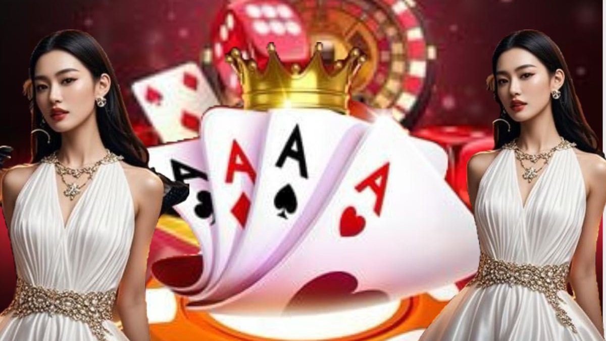 csgostash game bài trực tuyến