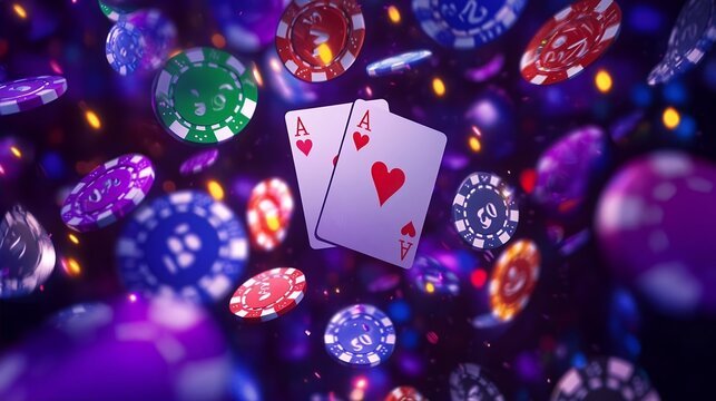 csgostash nền tảng giải trí trực tuyến
