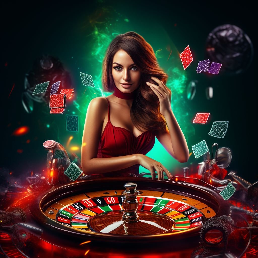 csgostash ứng dụng di động tải ngay