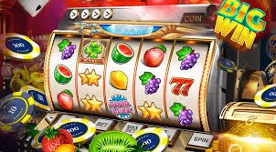 csgostash nạp tiền trực tuyến