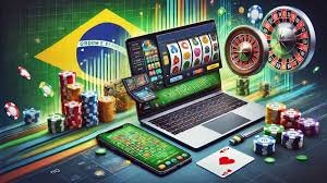 csgostash so sánh nền tảng nổ hũ
