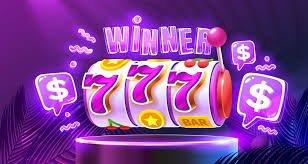csgostash lịch sử phát triển nền tảng