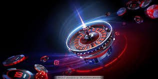 csgostash game bài trực tuyến
