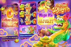 csgostash slot online giải trí