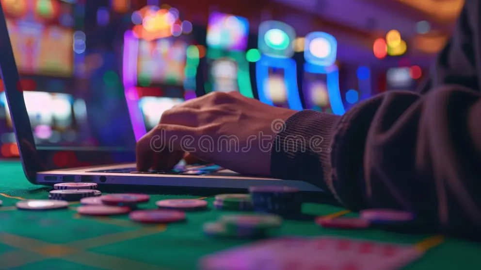 csgostash đăng ký chơi game bài