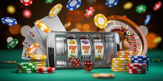 csgostash bảo mật nền tảng