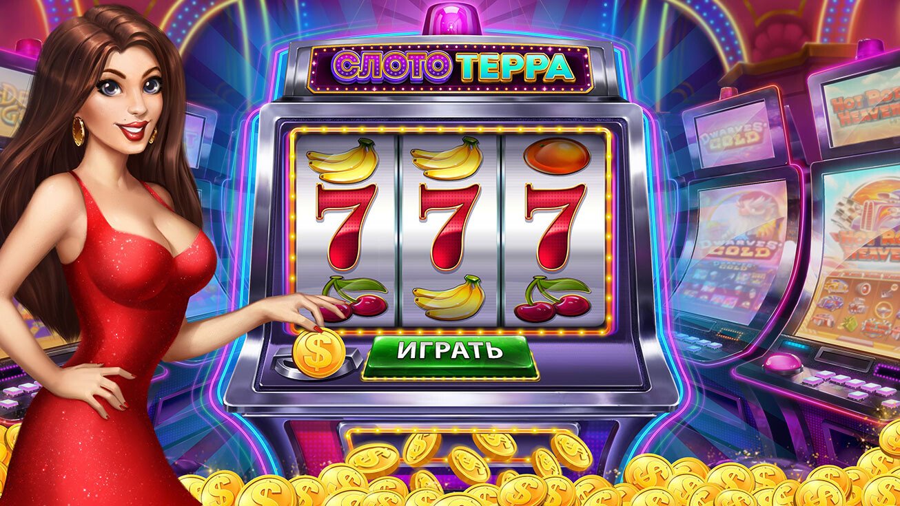 csgostash live casino trực tuyến