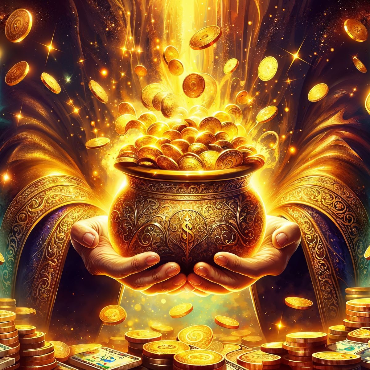 csgostash hướng dẫn chơi nổ hũ