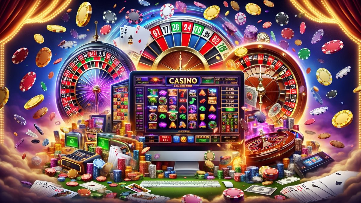 csgostash ứng dụng di động