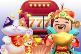 csgostash bảo mật thanh toán VND