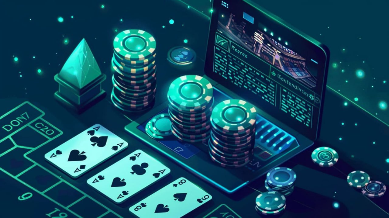 csgostash giới thiệu nền tảng