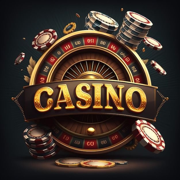 csgostash nạp tiền trên điện thoại