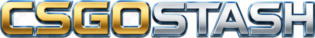csgostash logo